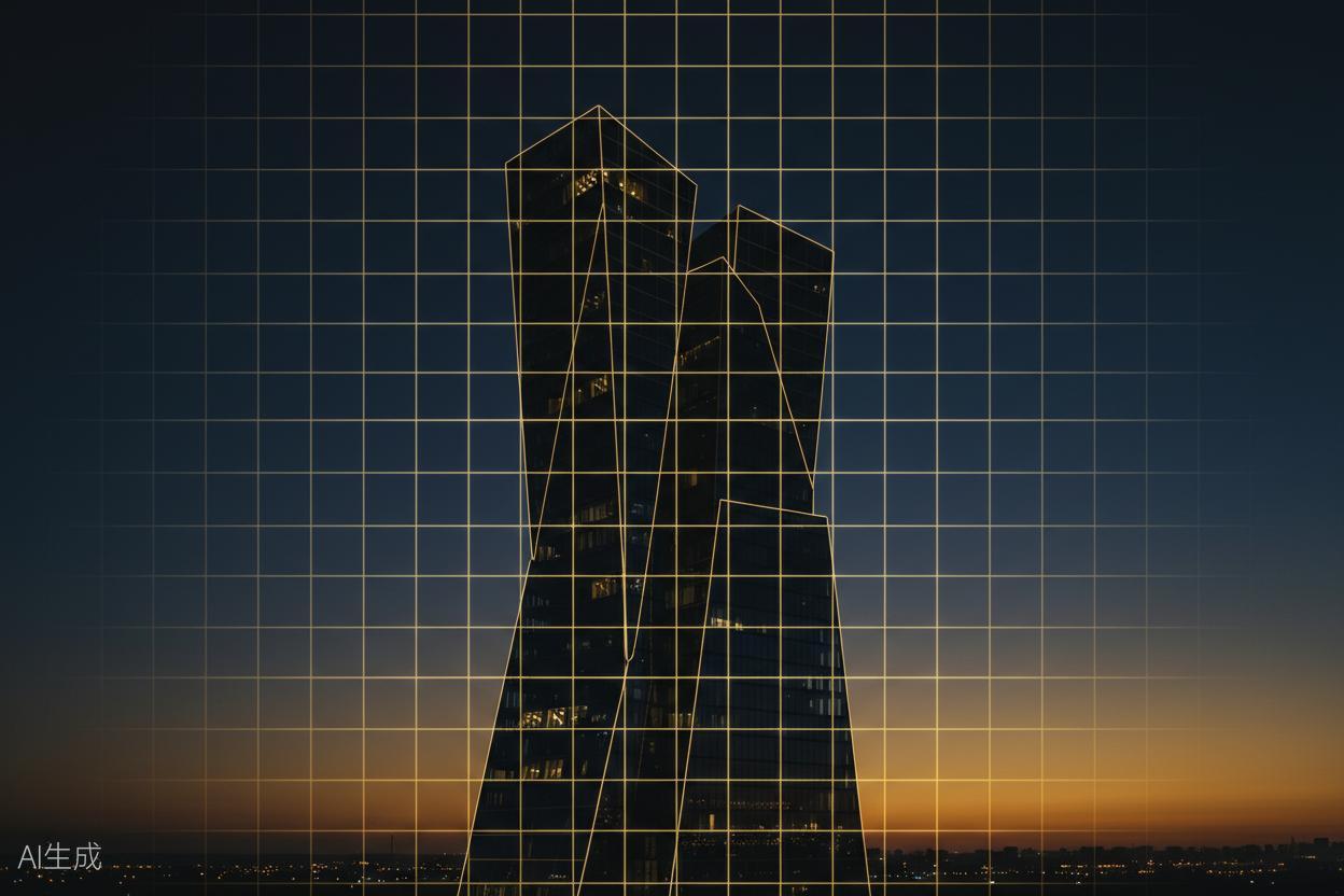 大冶市